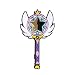 Star vs. The Forces of Evil - Cracked Wand Pin