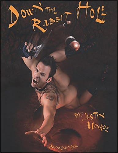 Reference Website To Download Books In Pdf Page 83 - 