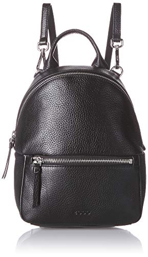 ecco backpack