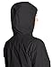 Columbia Women's Arcadia Casual Jacket Outerwear, black, L