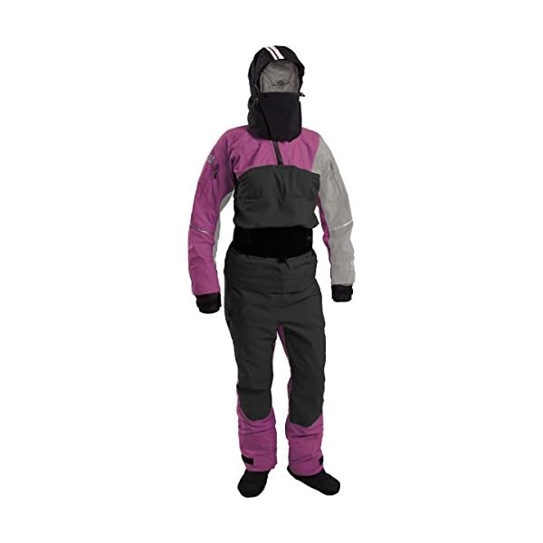 Kokatat-Radius-Gore-Tex-Drysuit-Womens-Violet-L Kokatat-Radius-Gore-Tex-Drysuit-Womens-Violet-L