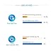 TC SUNBOW 1TB SSD 3D NAND Performance Boost SATA III 2.5