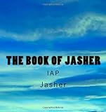 The Book Of Jasher