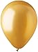 7 pc Ever After High Happy Birthday Balloon Bouquet Party Decoration Apple White