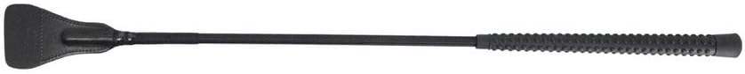 HySCHOOL Extreme Grip Jumping Whip
