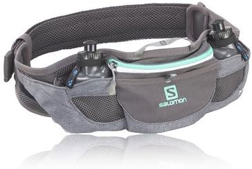 salomon xr energy belt