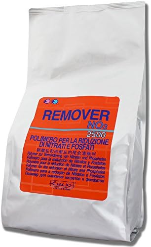 EQUO REMOVER NO3 Box