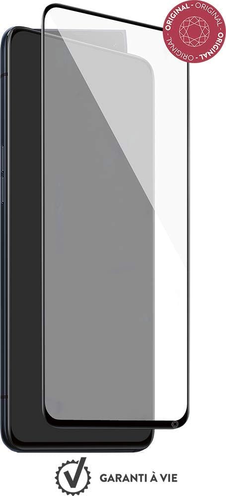 Force Glass FG Original 2, 5D Oppo Reno 10X Zoom