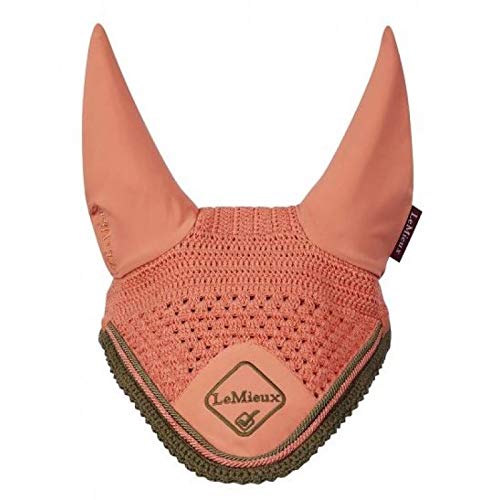 Le Mieux Classic Fly Hood Sorbet XLarge