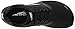 Altra Men's Solstice Sneaker, Black, 11.5 Regular US