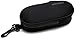 FEIDU Cocoons Fitovers Polarized Sunglasses Aviator (XL)