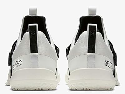 nike metcon sport australia