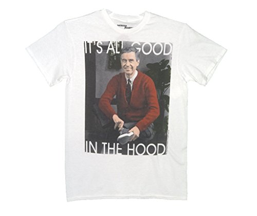Buy Mister Rogers Neighborhood It's All 
