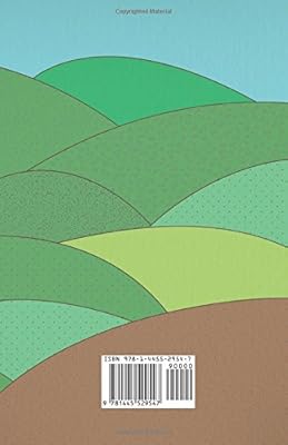 The Principles of Agriculture - A Text-Book for Schools and Rural Societies