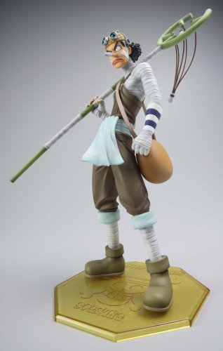 One-Piece-Figuras-SogekingUsopp-22-cm