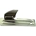 4 Pack Survival Kit Can Opener, Military, P-51 Model