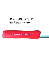 Corona Sl 4364 ComfortGel Bypass Lopper, extensible hasta 29 in Clipper.