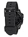 Nixon - Ranger 40 - Star Wars Imperial Pilot Collector's Edition - Black Stainless Steel Watch - A468SW-2242