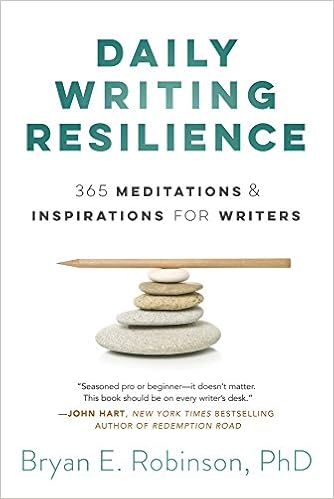 [Image: 41X%2B78s7bsL._SX332_BO1,204,203,200_.jpg]