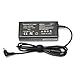 19V Power Supply for HP Monitor Power Cord 27