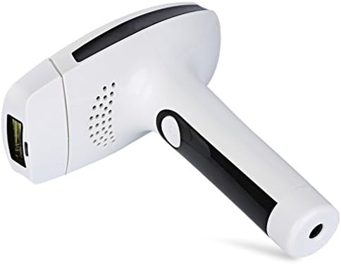 Electric Female Epilator Depilation Depilatory Shaver Women Hair Removal Body Armpit Underarm Leg EU Plug