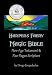 Harpers Faery Magic Bible by Drogo Empedocles