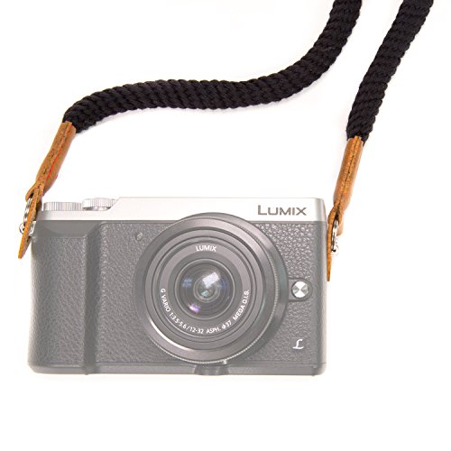 5 Megagear+MG940+Comfort+Security+Medium75cm