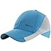 Men Women Summer Mesh Snapback Running Baseball Tennis Ball Golf hats Caps Visor