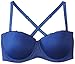 Vassarette Women's Beautiful Indulgence Multi-Way Bra 75256