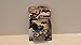 2016 Nascar Authentics 1:64 - Batman vs Superman: Dawn of Justice Dale Earnhardt Jr #88 Batman Edition #2 of 4 1/64 Scale Diecast NASCAR Authentics With One in a Series of Four Collector Card