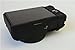 G7 X Mark II Case, BolinUS Fullbody Ultra-Thin Lightweight Rubber Soft Silicone Case Bag Cover for Canon PowerShot G7 X Mark II -Black