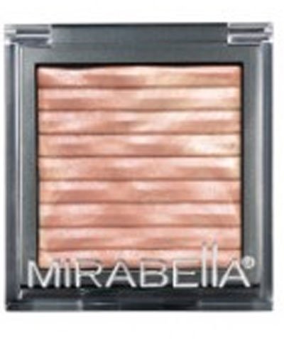 Mirabella Latte Swirl Mineral Highlighter