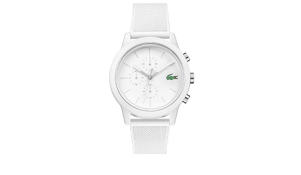 lacoste 2010974