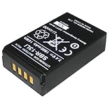 Standard Horizon 1800mAh Li-Ion Battery Pack f/HX870 - 7.4V Marine , Boating Equipment
