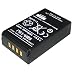 Standard Horizon 1800mAh Li-Ion Battery Pack f/HX870 - 7.4V Marine , Boating Equipment