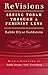 ReVisions: Seeing Torah Through A Feminist Lens