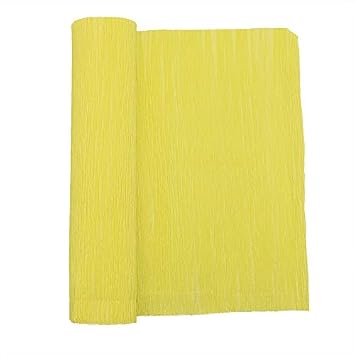 Amazoncom Sweetlove 250 25cm Decorative Origami Crinkled