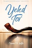 Yeled Tov by 