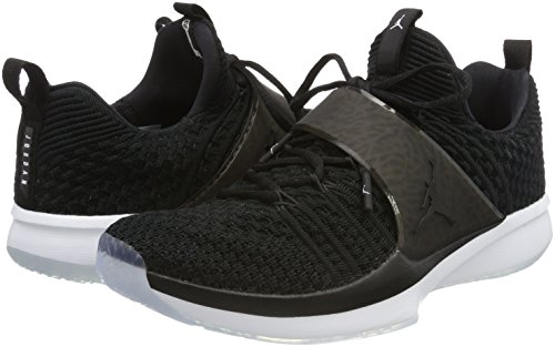 ایگرد | قیمت و خرید Jordan Trainer 2 Flyknit Men's Training Shoes
