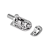 MonkeyJack-316-Stainless-Steel-Marine-Boat-Barrel-Bolt-Sliding-Cabin-Door-Hatch-Latch-Lock-6cm-Length