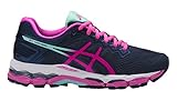 ASICS GelSuperion Shoe Women's Running