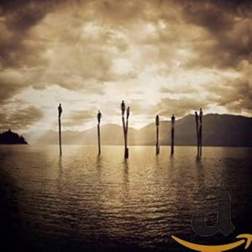 Klone Here Comes The Sun Amazon Com Music