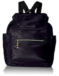 Mochila Marc Jacobs fácil, Costa de Amalfi