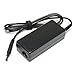 DJW 19.5V 3.33A 65W Ac Adapter Laptop Charger for HP Pavilion TouchSmart 14-B109 14-B109WM 15-B142DX 14-B120DX 15-B143 15- B143CL 15-b152nr;HP Envy 4 6 Battery Power Cord