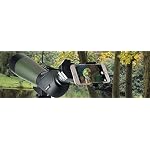 41X%2BEj5uLTL. SS150 Gosky-Universal-Cell-Phone-Adapter-Mount-Compatible-Binocular-Monocular-Spotting-Scope-Telescope-Microscope-Fits-almost-all-Smartphone-on-the-Market-Record-The-Nature-The-World