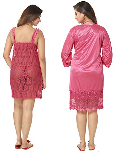 kuukee nightwear