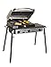 Camp Chef BBQ Grill Box - Outdoor Grill Box for Grill Accessories - 14