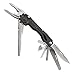 SOG Multitool Pliers - SwitchPlier Multi Tool