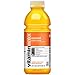 vitaminwater variety pack, 20 fl oz, 12 Pack
