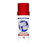 Drywall Repair Putty: A Quick & Easy Solution to Fill The Holes in Your Walls-Also Works on Wood & Plaster (1)